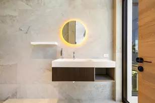 6315 S Flagler Dr, West Palm Beach, FL 33405 - Photo 58