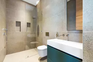 6315 S Flagler Dr, West Palm Beach, FL 33405 - Photo 72