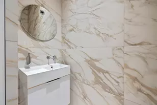 6315 S Flagler Dr, West Palm Beach, FL 33405 - Photo 48