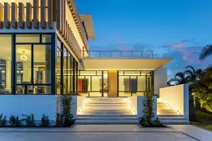 6315 S Flagler Dr, West Palm Beach, FL 33405 - Photo 62