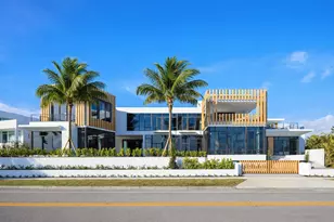 6315 S Flagler Dr, West Palm Beach, FL 33405 - Photo 2