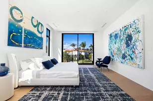 6315 S Flagler Dr, West Palm Beach, FL 33405 - Photo 50