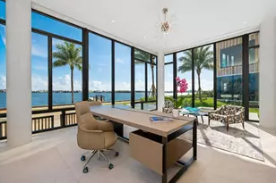 6315 S Flagler Dr, West Palm Beach, FL 33405 - Photo 8