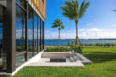 6315 S Flagler Drive, West Palm Beach, FL 33405 - Photo 58