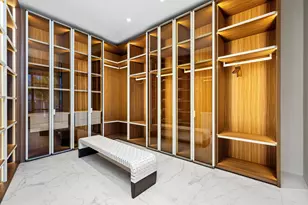 6315 S Flagler Dr, West Palm Beach, FL 33405 - Photo 14