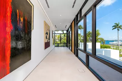 6315 S Flagler Drive, West Palm Beach, FL 33405 - Photo 14