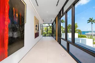 6315 S Flagler Dr, West Palm Beach, FL 33405 - Photo 14