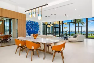 6315 S Flagler Dr, West Palm Beach, FL 33405 - Photo 22