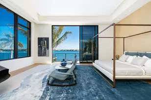 6315 S Flagler Dr, West Palm Beach, FL 33405 - Photo 38