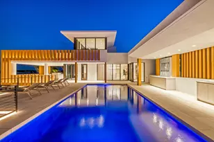 6315 S Flagler Dr, West Palm Beach, FL 33405 - Photo 26