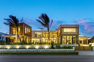 6315 S Flagler Dr, West Palm Beach, FL 33405 - Photo 64