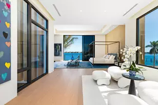 6315 S Flagler Dr, West Palm Beach, FL 33405 - Photo 36