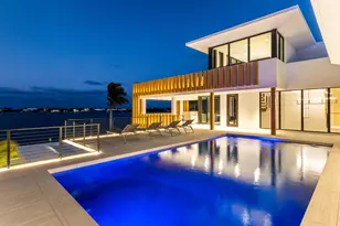 6315 S Flagler Dr, West Palm Beach, FL 33405 - Photo 10