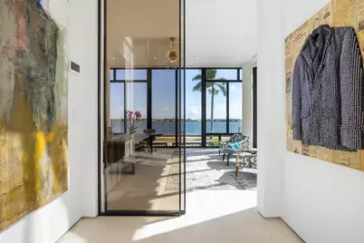 6315 S Flagler Drive, West Palm Beach, FL 33405 - Photo 16