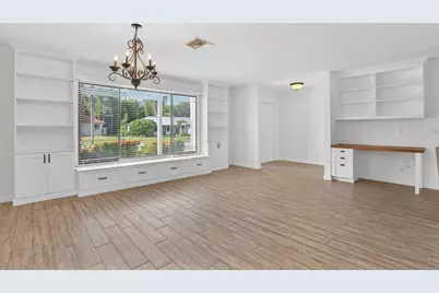 28 Hickory Hill Road, Tequesta, FL 33469 - Photo 10