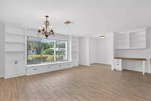 28 Hickory Hill Rd, Tequesta, FL 33469 - Photo 10