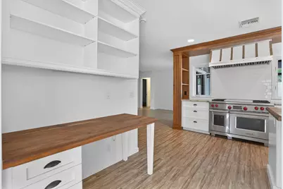 28 Hickory Hill Road, Tequesta, FL 33469 - Photo 26