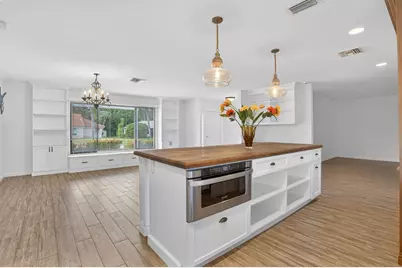 28 Hickory Hill Road, Tequesta, FL 33469 - Photo 8