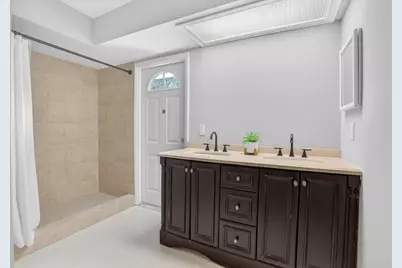 28 Hickory Hill Road, Tequesta, FL 33469 - Photo 18