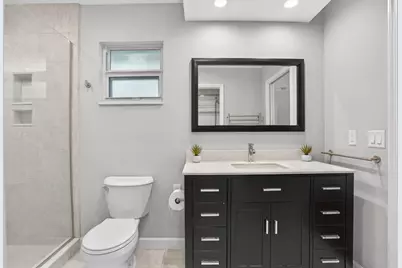 28 Hickory Hill Road, Tequesta, FL 33469 - Photo 14