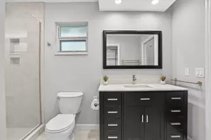 28 Hickory Hill Rd, Tequesta, FL 33469 - Photo 14