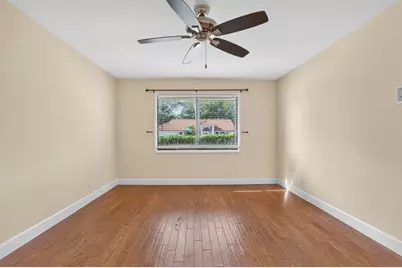 28 Hickory Hill Road, Tequesta, FL 33469 - Photo 16