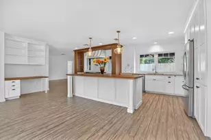 28 Hickory Hill Rd, Tequesta, FL 33469 - Photo 4