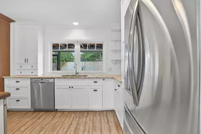 28 Hickory Hill Road, Tequesta, FL 33469 - Photo 6