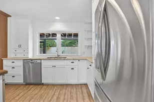 28 Hickory Hill Rd, Tequesta, FL 33469 - Photo 6