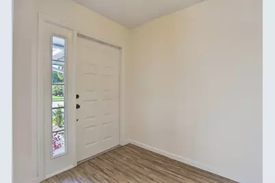 28 Hickory Hill Road, Tequesta, FL 33469 - Photo 12