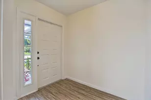 28 Hickory Hill Rd, Tequesta, FL 33469 - Photo 12