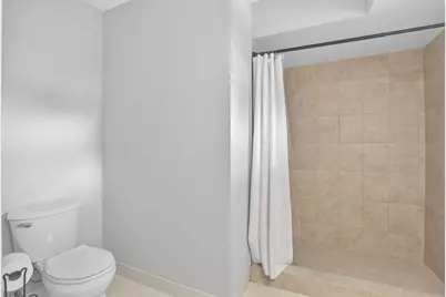 28 Hickory Hill Road, Tequesta, FL 33469 - Photo 20