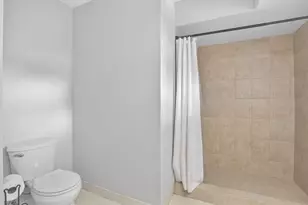 28 Hickory Hill Rd, Tequesta, FL 33469 - Photo 20