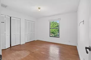 28 Hickory Hill Rd, Tequesta, FL 33469 - Photo 24