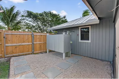 28 Hickory Hill Road, Tequesta, FL 33469 - Photo 30