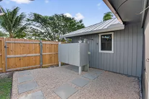 28 Hickory Hill Rd, Tequesta, FL 33469 - Photo 30