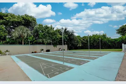 315 Circle Drive S #102, Boynton Beach, FL 33435 - Photo 30