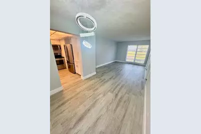 315 Circle Drive S #102, Boynton Beach, FL 33435 - Photo 10