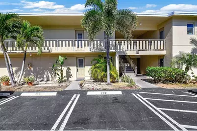 315 Circle Drive S #102, Boynton Beach, FL 33435 - Photo 2