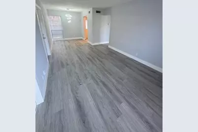 315 Circle Drive S #102, Boynton Beach, FL 33435 - Photo 12