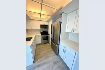 315 Circle Drive S #102, Boynton Beach, FL 33435 - Photo 4