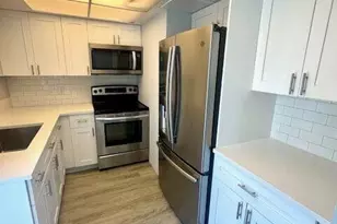 315 Circle Dr S, Boynton Beach, FL 33435 - Photo 4