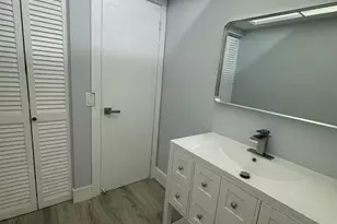 315 Circle Dr S, Boynton Beach, FL 33435 - Photo 22