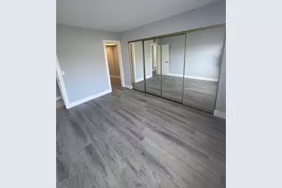 315 Circle Drive S #102, Boynton Beach, FL 33435 - Photo 16