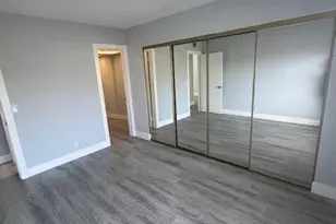 315 Circle Dr S, Boynton Beach, FL 33435 - Photo 16