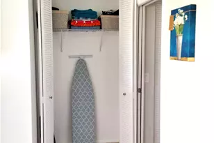 2509 Dudley Dr W, West Palm Beach, FL 33415 - Photo 18