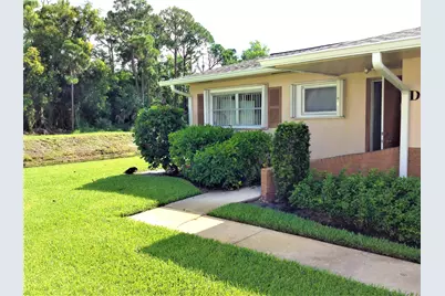 2509 Dudley Drive W #D, West Palm Beach, FL 33415 - Photo 26