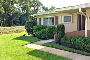 2509 Dudley Dr W, West Palm Beach, FL 33415 - Photo 26