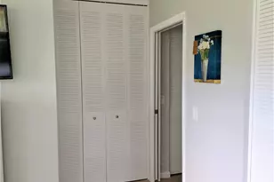 2509 Dudley Dr W, West Palm Beach, FL 33415 - Photo 20