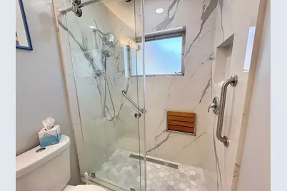 2509 Dudley Drive W #D, West Palm Beach, FL 33415 - Photo 10